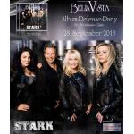 27-09-2013 - fb - plakat bella_vista album_release.jpg